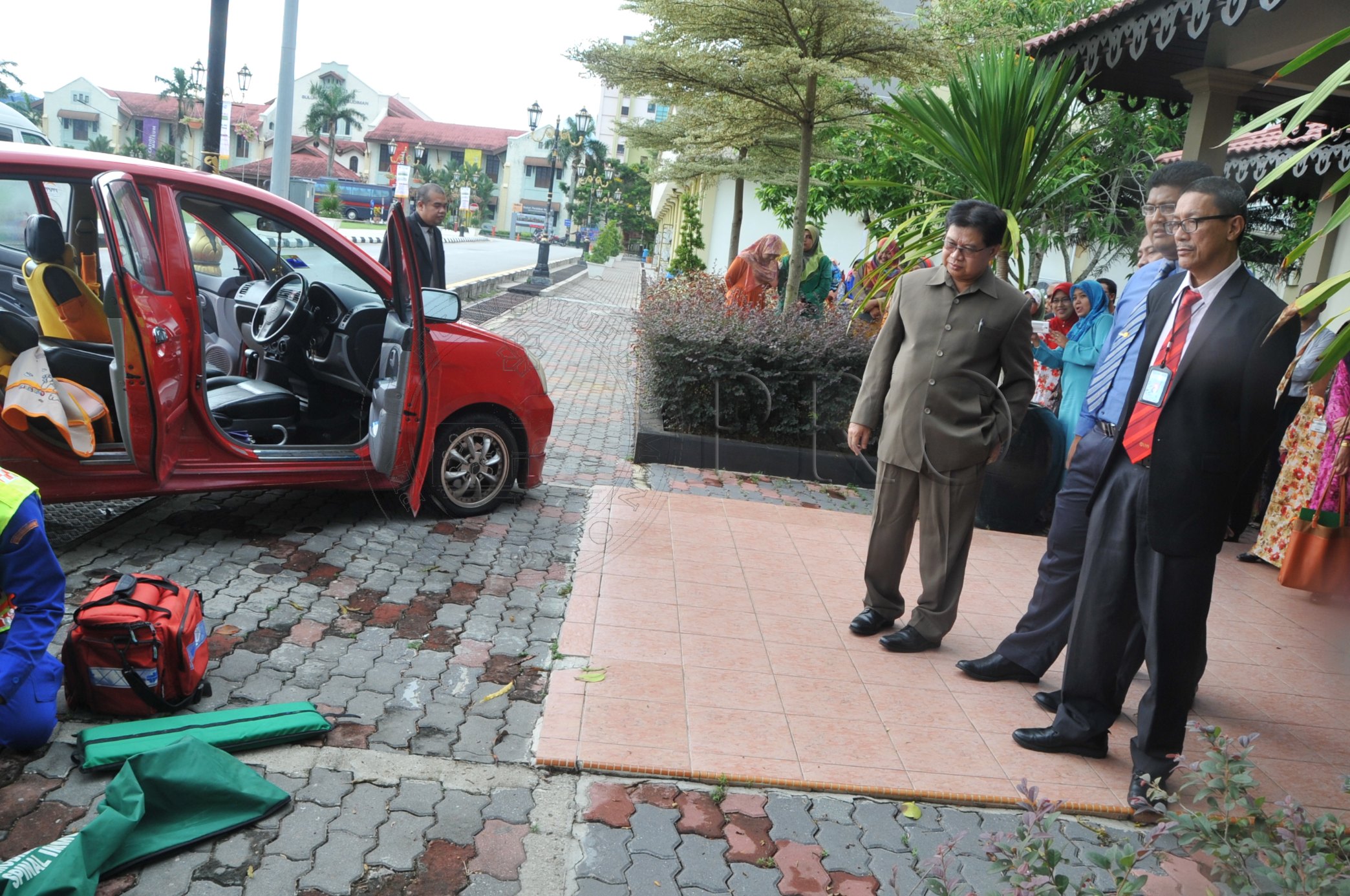 PRO 14 51 KKP PRO 7021